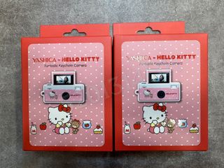 （分類：）位於 。 由 5201314_hk 提交（商品編號 1468343370，圖片 1）。簡介： 。