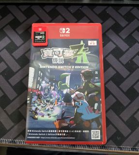 （分類：）位於 。 由 alexfika1234 提交（商品編號 1468430128，圖片 1）。簡介： 。