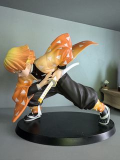 （分類：）位於 。 由 mickycarou 提交（商品編號 1468327305，圖片 1）。簡介： 。
