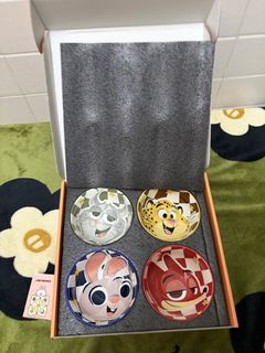（分類：）位於 。 由 ttzzk 提交（商品編號 1468315203，圖片 1）。簡介： 。