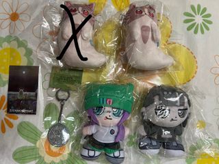 （分類：）位於 。 由 susuuiii 提交（商品編號 1468205838，圖片 1）。簡介： 。