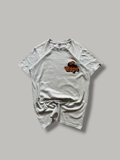 (Category: ) located in . Submitted by dip.thrift (Listing ID 1468474748, Image 1). Description: .