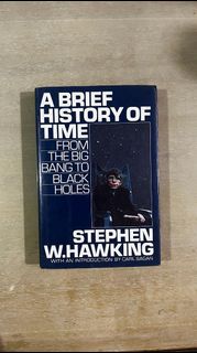 (Category: ) located in . Submitted by murphy.reads (Listing ID 1468371439, Image 1). Description: .