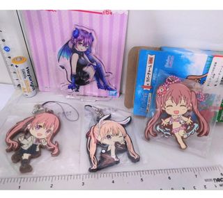 (Category: ) located in . Submitted by lissysylcliffe (Listing ID 1468322165, Image 1). Description: .