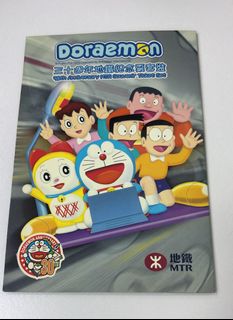 （分類：）位於 。 由 ffam2021 提交（商品編號 1468362047，圖片 1）。簡介： 。