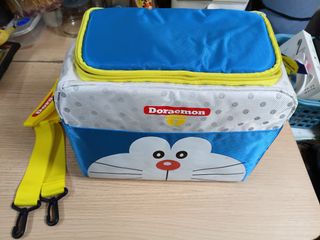 （分類：）位於 。 由 memo.shop 提交（商品編號 1468399971，圖片 1）。簡介： 。