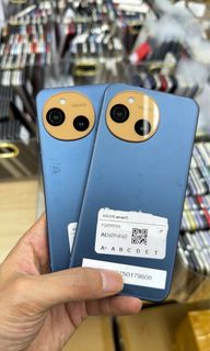 （分類：）位於 。 由 resuma_goodevice 提交（商品編號 1461606463，圖片 1）。簡介： 。