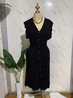 (Category: ) located in . Submitted by KL_Outfits (Listing ID 1468440002, Image 1). Description: .