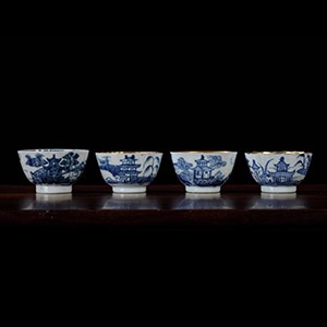 （分類：）位於 。 由 LH_Photollection 提交（商品編號 1468326172，圖片 1）。簡介： 。