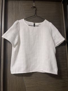（分類：）位於 。 由 badgalvv_ 提交（商品編號 1468431519，圖片 1）。簡介： 。