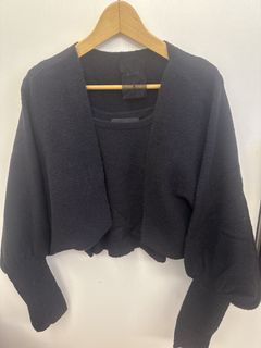 （分類：）位於 。 由 littleprince1 提交（商品編號 1468369226，圖片 1）。簡介： 。