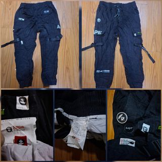 (Category: ) located in . Submitted by ed5312124 (Listing ID 1468414981, Image 1). Description: .