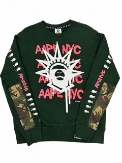 (Category: ) located in . Submitted by comeonthrift (Listing ID 1468465131, Image 1). Description: .
