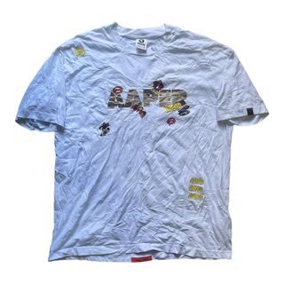(Category: ) located in . Submitted by thriftyfinds01 (Listing ID 1468328042, Image 1). Description: .