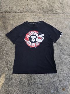 (Category: ) located in . Submitted by dailythriftin (Listing ID 1468433863, Image 1). Description: .