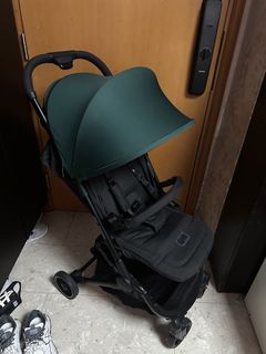 （分類：）位於 。 由 oo.ee 提交（商品編號 1468352323，圖片 1）。簡介： 。