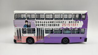 （分類：）位於 。 由 kk1028 提交（商品編號 1468351891，圖片 1）。簡介： 。