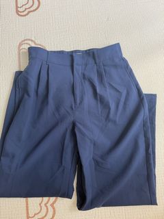 （分類：）位於 。 由 yyy.uuu 提交（商品編號 1468300413，圖片 1）。簡介： 。