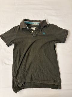 （分類：）位於 。 由 pleasecomeandsee 提交（商品編號 1468293479，圖片 1）。簡介： 。