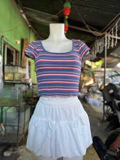 (Category: ) located in . Submitted by amaya_thriftstore (Listing ID 1468395583, Image 1). Description: .