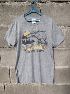 (Category: ) located in . Submitted by honest_thrift (Listing ID 1468408522, Image 1). Description: .