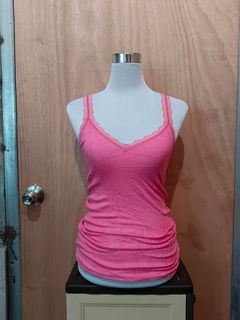 (Category: ) located in . Submitted by mln-boutique (Listing ID 1468158938, Image 1). Description: .