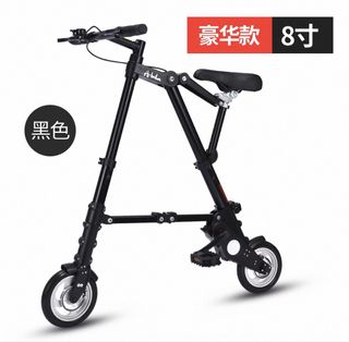 （分類：）位於 。 由 joylimel 提交（商品編號 1468495880，圖片 1）。簡介： 。