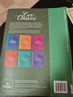 （分類：）位於 。 由 ton4321 提交（商品編號 1468399372，圖片 1）。簡介： 。