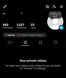 (Category: ) located in . Submitted by happyfox-c1d9 (Listing ID 1468369348, Image 1). Description: .