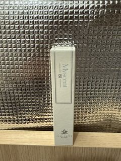 （分類：）位於 。 由 austwww 提交（商品編號 1468419383，圖片 1）。簡介： 。