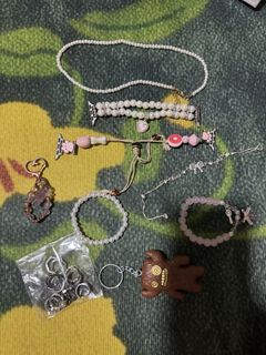 (Category: ) located in . Submitted by bobofishballsss (Listing ID 1468421500, Image 1). Description: .