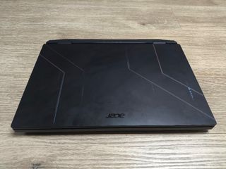 （分類：）位於 。 由 sonyn41 提交（商品編號 1467134382，圖片 1）。簡介： 。