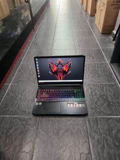 (Category: ) located in . Submitted by cheehan2828 (Listing ID 1468368318, Image 1). Description: .