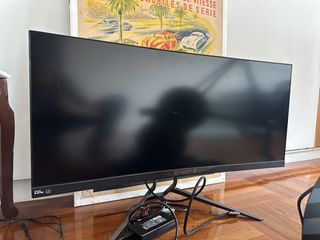 （分類：）位於 。 由 morenomira11070 提交（商品編號 1468419305，圖片 1）。簡介： 。