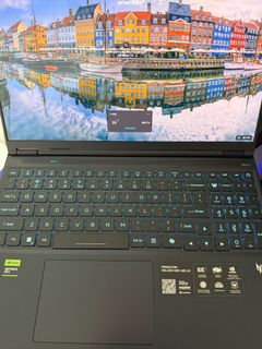 （分類：）位於 。 由 hkjjjj8888 提交（商品編號 1468299367，圖片 1）。簡介： 。