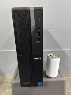 (Category: ) located in . Submitted by techbro (Listing ID 1468344579, Image 1). Description: .