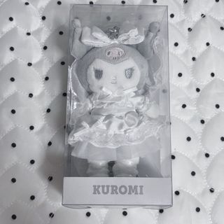 （分類：）位於 。 由 kirayyovo 提交（商品編號 1468444005，圖片 1）。簡介： 。