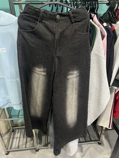 (Category: ) located in . Submitted by izzresellstore (Listing ID 1468390172, Image 1). Description: .