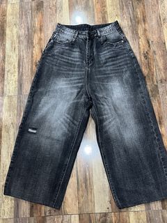 (Category: ) located in . Submitted by y2kchocothrift (Listing ID 1468468344, Image 1). Description: .