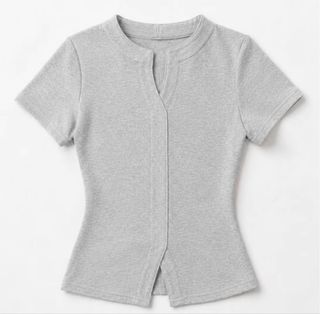 (Category: ) located in . Submitted by kcshops (Listing ID 1468329651, Image 1). Description: .