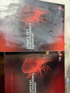 （分類：）位於 。 由 ty8nkd6vyx 提交（商品編號 1468461160，圖片 1）。簡介： 。