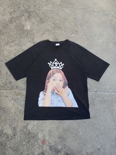 (Category: ) located in . Submitted by dailythriftin (Listing ID 1468434311, Image 1). Description: .