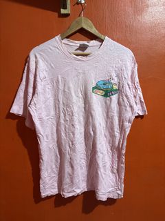 (Category: ) located in . Submitted by ajrc.shop (Listing ID 1468405443, Image 1). Description: .
