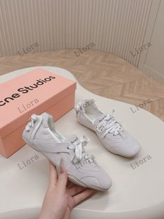 （分類：）位於 。 由 hafkjhdiualoi11 提交（商品編號 1468351183，圖片 1）。簡介： 。