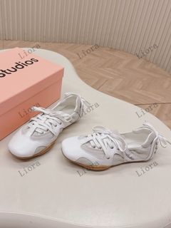 （分類：）位於 。 由 hafkjhdiualoi11 提交（商品編號 1468350007，圖片 1）。簡介： 。