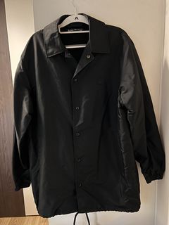 （分類：）位於 。 由 ilikeshoppingshopping 提交（商品編號 1468354579，圖片 1）。簡介： 。