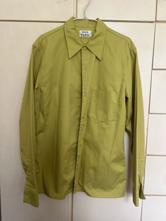 （分類：）位於 。 由 loo_store 提交（商品編號 1468323283，圖片 1）。簡介： 。