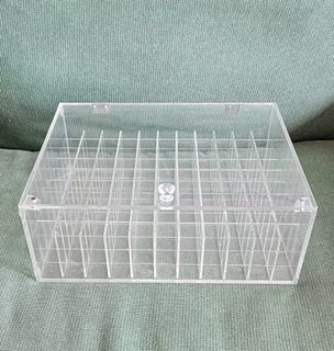 (Category: ) located in . Submitted by kristalbeaute (Listing ID 1468317697, Image 1). Description: .