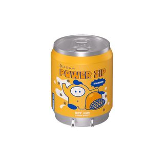 (Category: ) located in . Submitted by shop.ricreate (Listing ID 1468373880, Image 1). Description: .