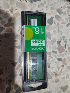 (Category: ) located in . Submitted by EeLeon (Listing ID 1468420007, Image 1). Description: .